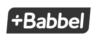 Babbel Logo - safepass.me® customers