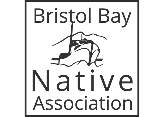 Bristol Bay Native Association (BBNA) - safepass.me® customers