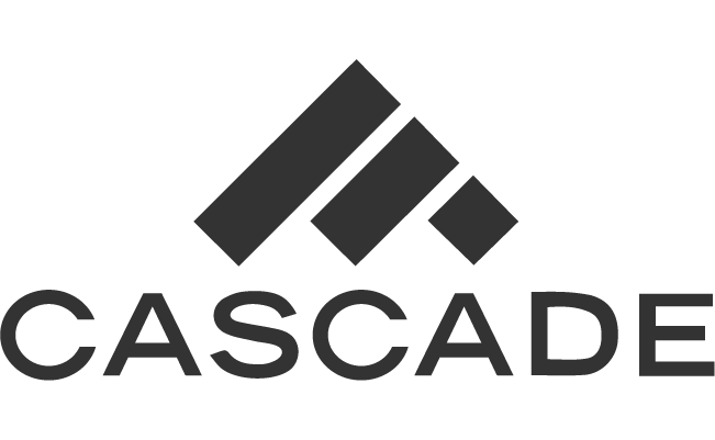 Cascade Financial Logo - safepass.me® customers