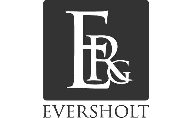 Eversholt Logo - safepass.me® customers