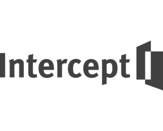 Intercept Pharma - safepass.me® customers