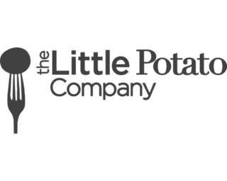 The Little Potato Company - safepass.me® customers